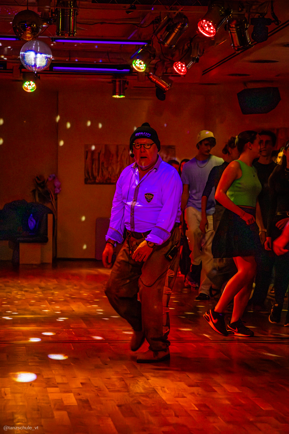 20240302 Apres Ski Tanzparty 4220